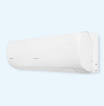 RK-12SSI3/RK-12SSI3E SPACE 3 INVERTER Dantex Сплит-система инверторная